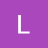honey bunny